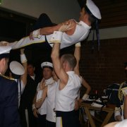 MG Kölsche Vielfalt (01.12.07)